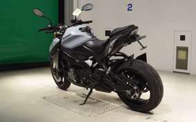 SUZUKI GSX-S1000 Gen.2 2021 EK1AA