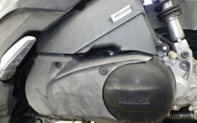 YAMAHA AXIS 125 Z 1996 SED7J