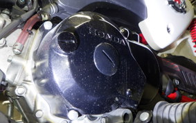 HONDA MONKEY 2023 AB27