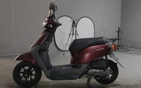 HONDA MANY CTOR AF75