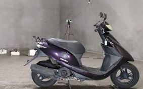 HONDA DIO AF68