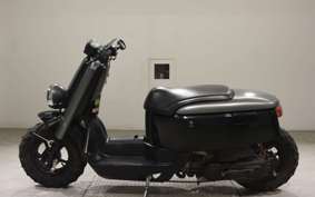YAMAHA VOX 2011 SA52J