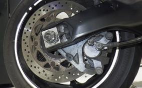 YAMAHA T-MAX 530 2013