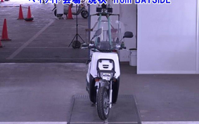 OTHER  GEAR -4