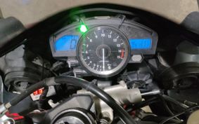 YAMAHA YZF-R1 2007 RN20