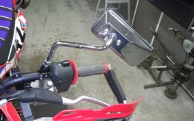 HONDA CRF250L 1995 MD47
