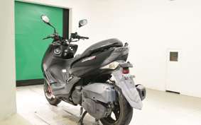 YAMAHA MAJESTY155 Gen.2 S