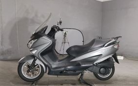 SUZUKI BURGMAN200 CH41A
