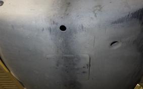 HONDA LEAD 110 1991 JF19