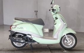 YAMAHA  GRAND  FILLER -NO125 SE66