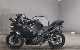 KAWASAKI NINJA 400 2020 EX400G