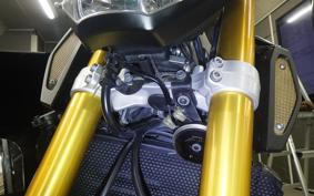 YAMAHA MT-09 A 2014 RN34J