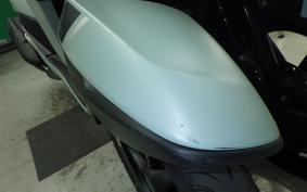 YAMAHA TRICITY 155 SG81J