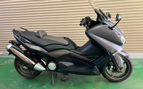 YAMAHA T-MAX 530 ABS 2013 SJ12J