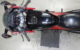 KAWASAKI GPZ900R NINJA 1991 ZX900A