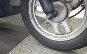 HONDA CREA SCOOPY 2000 AF55