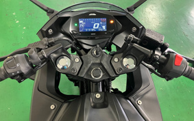 SUZUKI JIKUSA-SF250 ED22J