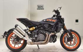 INDIAN FTR1200 2026