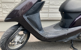 HONDA DIO AF68
