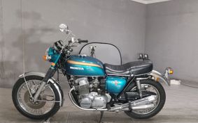 HONDA CB750 1971 CB750