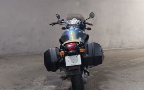 BMW R 1150 R 2002 0429