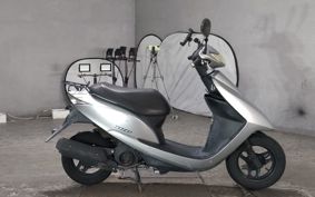 HONDA DIO AF68