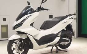 HONDA PCX 125 JK05