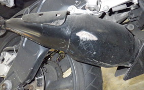 YAMAHA TZR250 R 1990 3XV