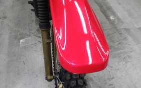 SUZUKI TS250 2009 TS2504