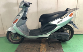 YAMAHA AXIS100 SB06J
