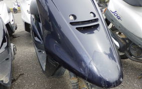 YAMAHA JOG Gen.1 3KJ