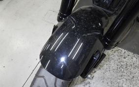 HARLEY XL1200CX 2018