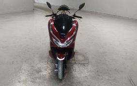 HONDA PCX125 JF81