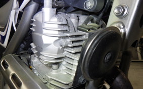 YAMAHA SEROW 250 Gen.2 1999 DG17J