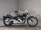 Фото Yamaha DRAGSTAR 400 2007 с японского аукциона