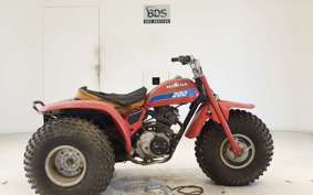 HONDA ATC200