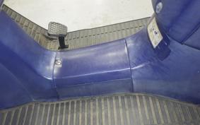 HONDA FREE WAY MF01