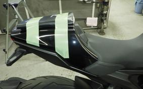 HONDA CB1000R GEN 2 2023 SC80