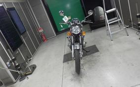 HONDA CB400ﾌｫｱ 2001 CB400F