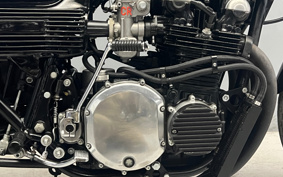 KAWASAKI KZ1000 2020 KZT00A