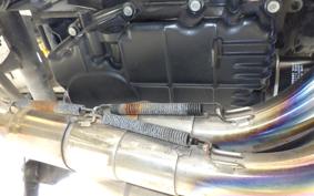 HONDA CB400SF VTEC Spec3 2007 NC39