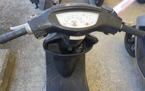 HONDA DIO ZX GEN 2 AF35