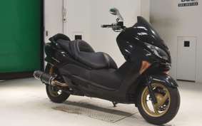 HONDA FORZA ZA
