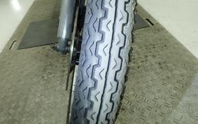 YAMAHA RZ350 1983 4U0