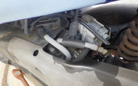HONDA DIO GEN 3 AF34