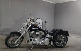 OTHER  MOTORCYCLE 1570CC ..