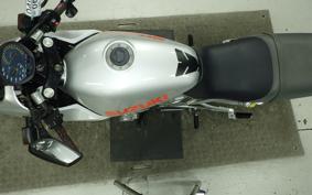 SUZUKI GSX250S KATANA GJ76A
