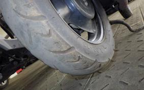 YAMAHA JOG ZR 2011 SA13J