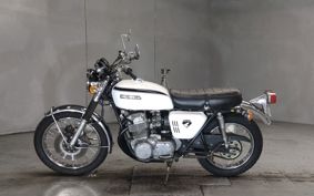 HONDA CB750 CB750