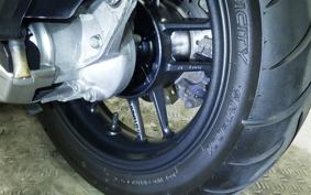 HONDA ADV150 KF38